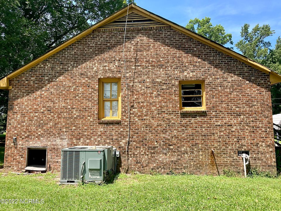 754 Lane Road, Stantonsburg, NC 27883 Zillow