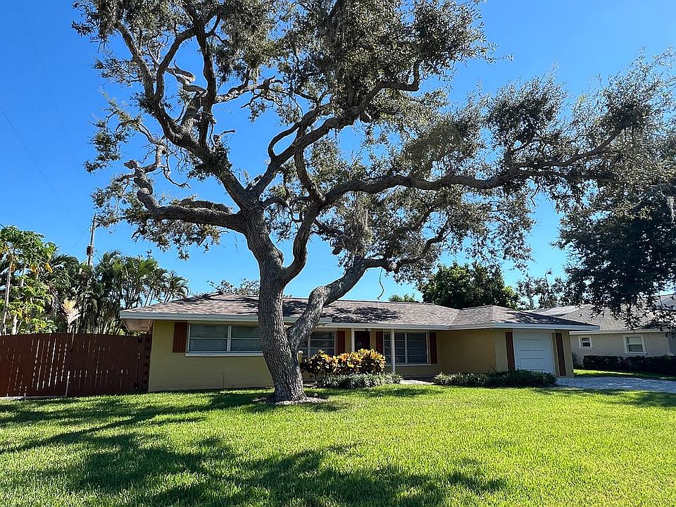 1st image of 1828 Pandora Dr