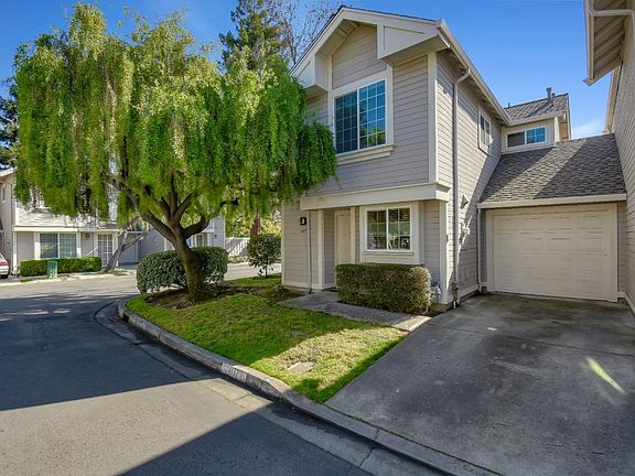2nd image of 4177 Blackford Cir