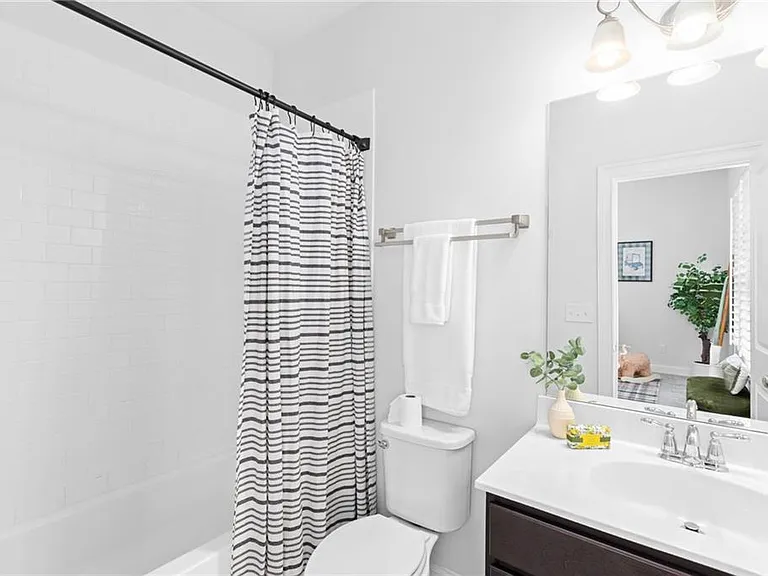 5391 Whitaker St — Photo 22