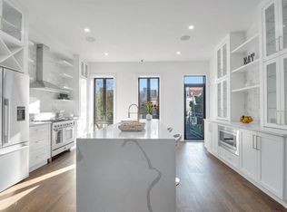 1194 Saint Johns Pl, Brooklyn, NY 11213