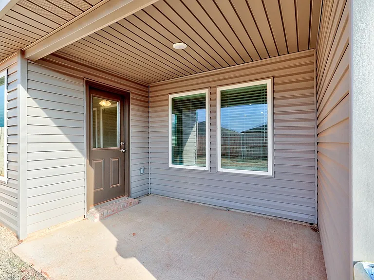 10508 SW 41st Pl — Photo 23