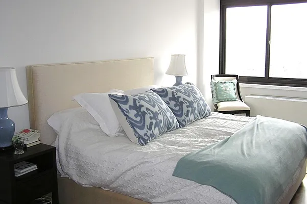 Rented by Corcoran | media 2