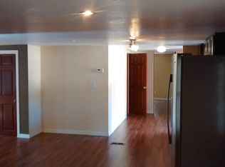 8810 Deeplands Rd, Tampa, FL 33635