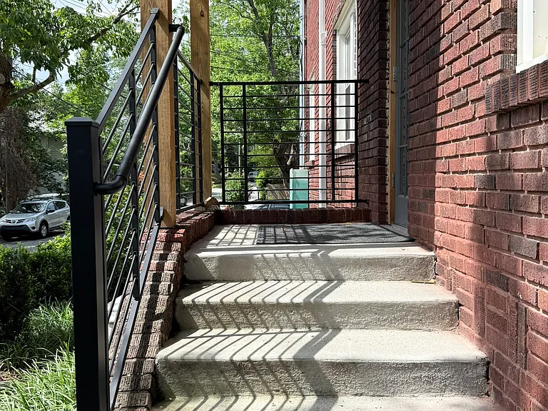 41 Furman Ave #5 — Photo 24