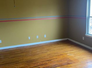 200 Bergen St FLOOR 3, Newark, NJ 07103