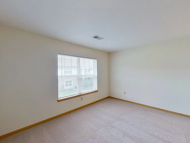 625 Cedar Bluffs Way #22 — Photo 20