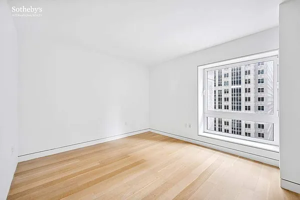 Rented by Sotheby's International Realty | media 19