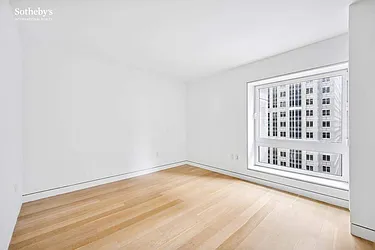 Rented by Sotheby's International Realty