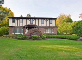 3 Cortland Rd, Monsey, NY 10952