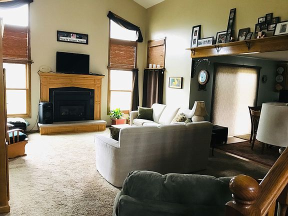 Great Room/Living Room