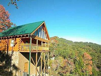 1713 Bassett Way, Sevierville, TN, 37876