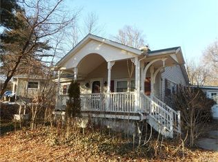 19 Batavia Rd, Patterson, NY 12563