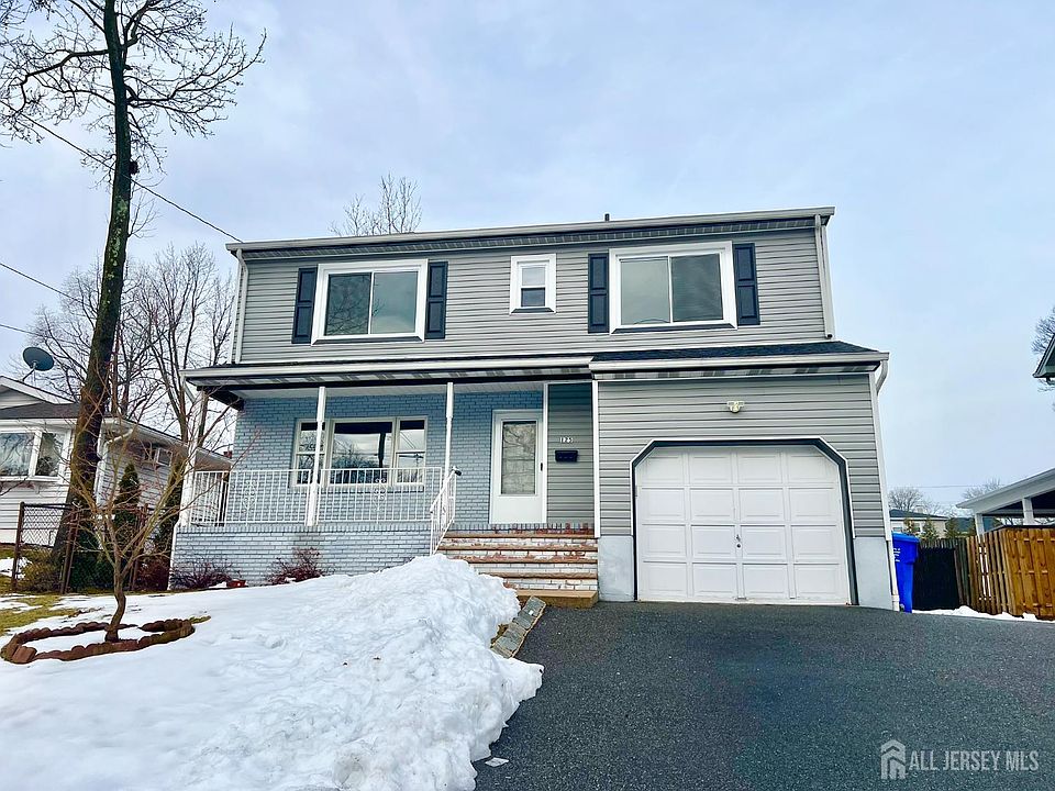 1st image of 125 Kimberly Rd