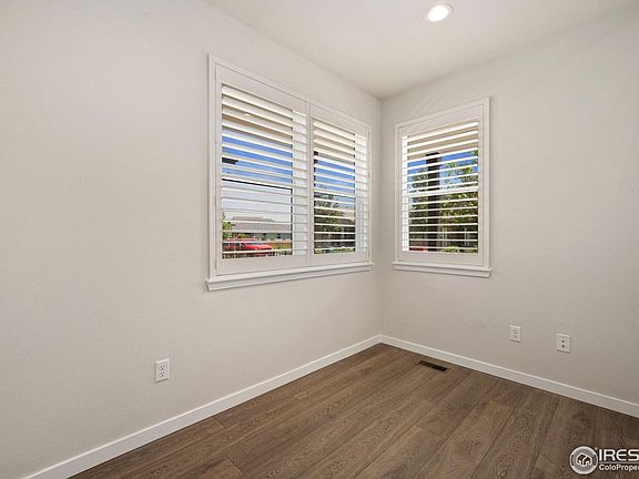 2nd image of 739 Campfire Dr