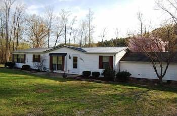 1st image of 2081 Highway 25 #70-E