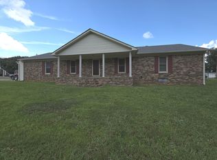 354 Sunset Ave, Covington, TN 38019