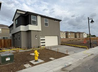1172 Bengal Loop, Rocklin, CA 95677