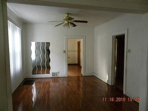 2nd image of 620 S 23rd Ave