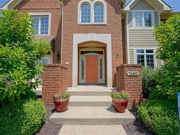 4th image of 7680 Saint Lawrence Ct