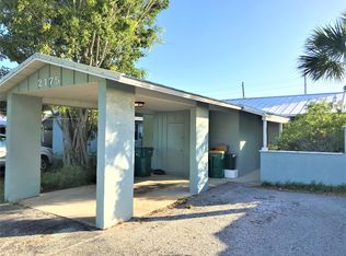 2173 Highland Ave, Melbourne, FL 32935