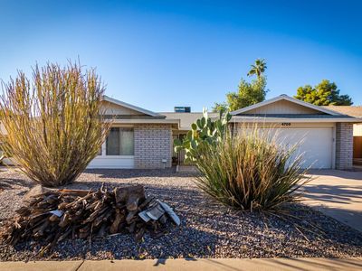4709 E Wintu Way, Phoenix, AZ, 85044