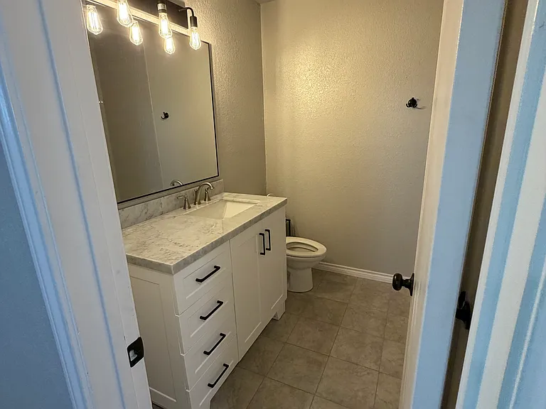 1010 County Road 2 — Photo 11