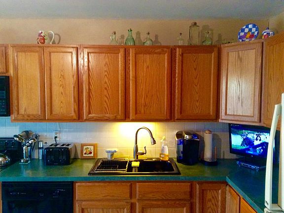 2nd image of 5459 Chicory Ln