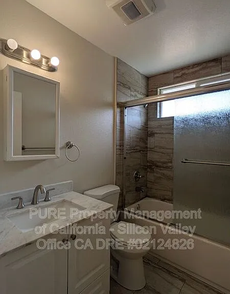 1792 Halterman Ave — Photo 14