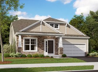 3151 McKinney Rd, Grove City, OH 43123