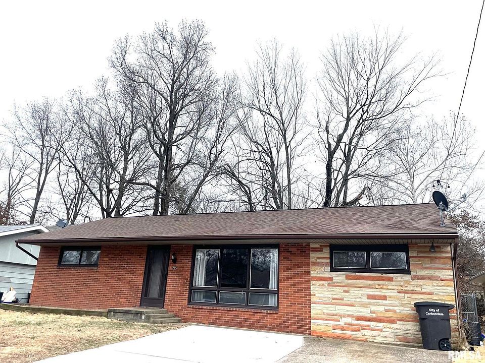1st image of 205 S Travelstead Ln