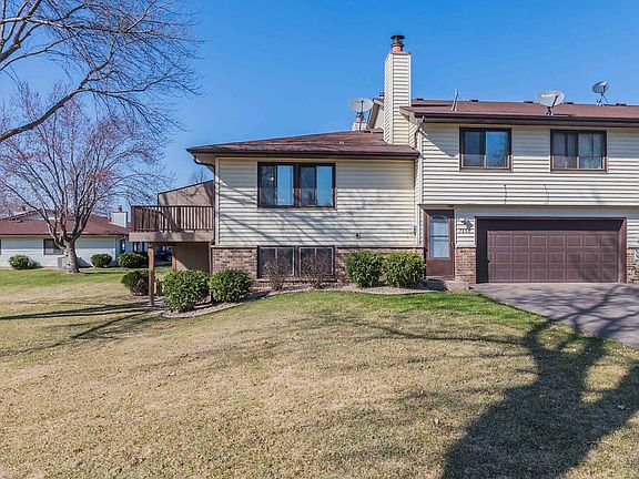 3rd image of 7850 83rd Ct N