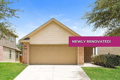 10542 Goose Way Photo 1