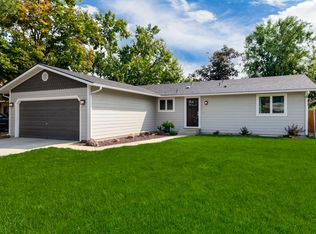 2702 N Reno Way, Boise, ID 83704