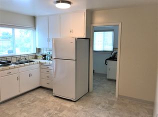 901 N Rengstorff Ave, Mountain View, CA 94043