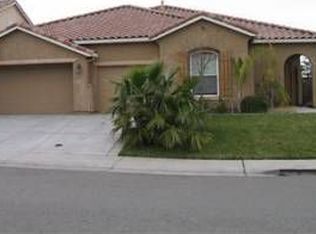 5249 Easton Way, Antelope, CA 95843