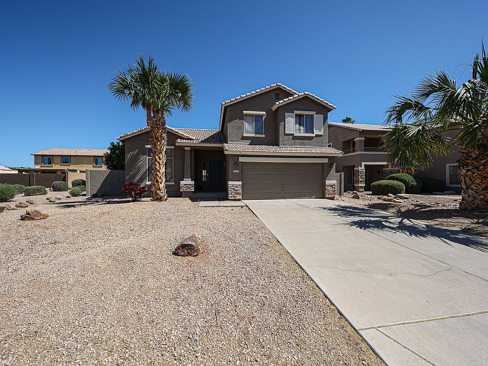 1st image of 632 E Sherri Dr