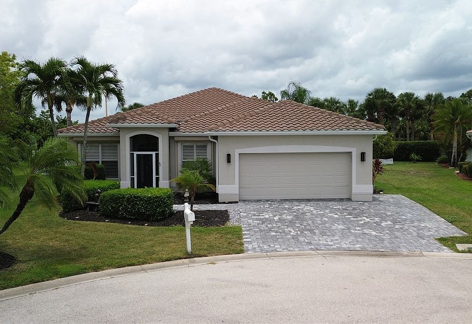 11066 Lakeland Cir, Fort Myers, FL 33913 Zillow
