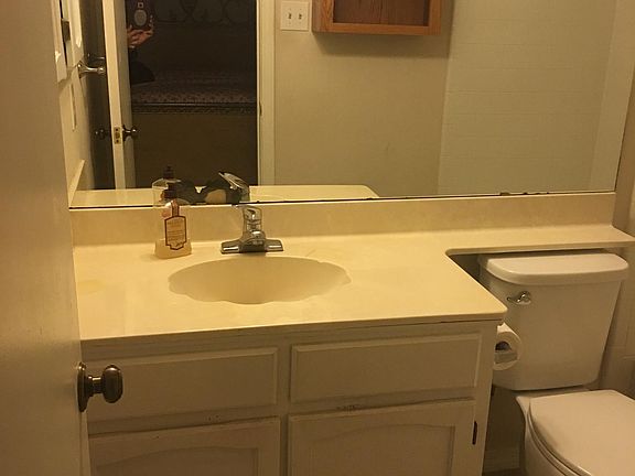 5th image of 1415 Legget St