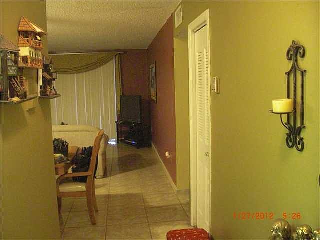 1st image of 6970 Miami Gardens Dr APT 105