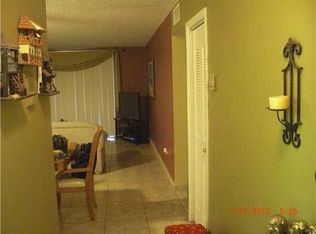 6970 Miami Gardens Dr APT 105, Hialeah, FL 33015
