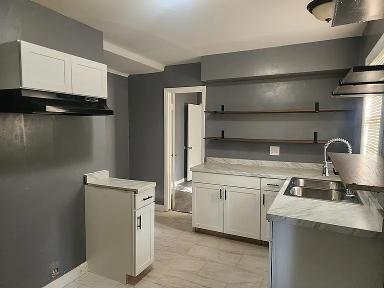3580 Gowan Dr — Photo 11