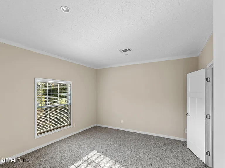 7662 Monongahela Ave #1 — Photo 9