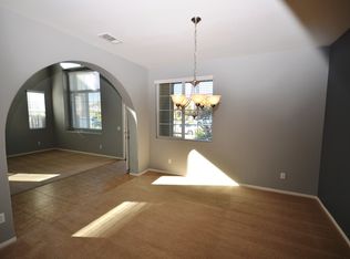 733 Sunnyside Blvd, San Jacinto, CA 92582