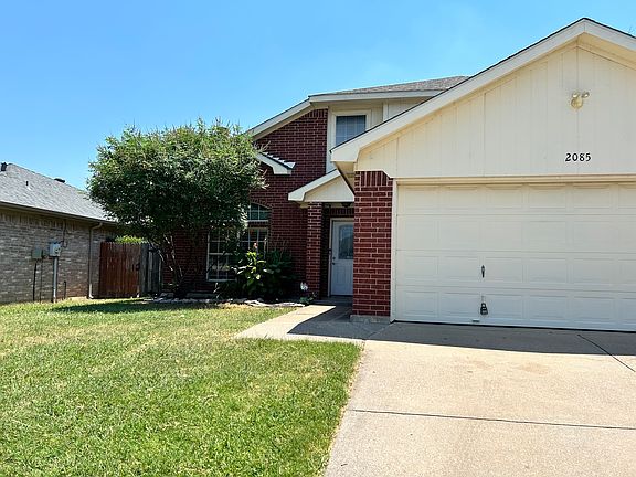 2nd image of 2085 Paint Pony Ln