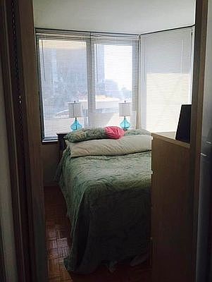 5th image of 500 W 43rd St APT 9B