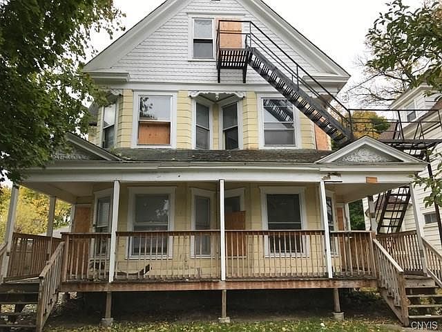 1st image of 106-08 Eight Mark Ave
