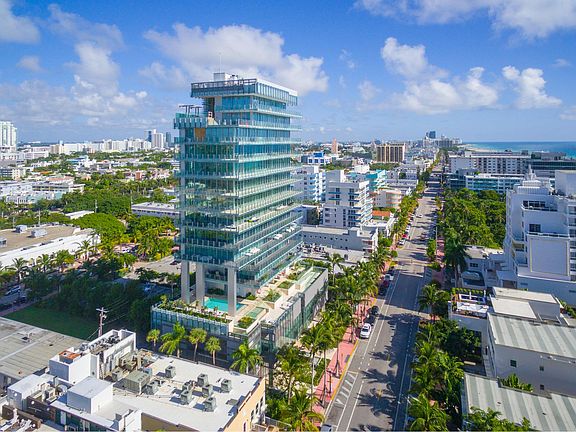 2nd image of 120 Ocean Dr