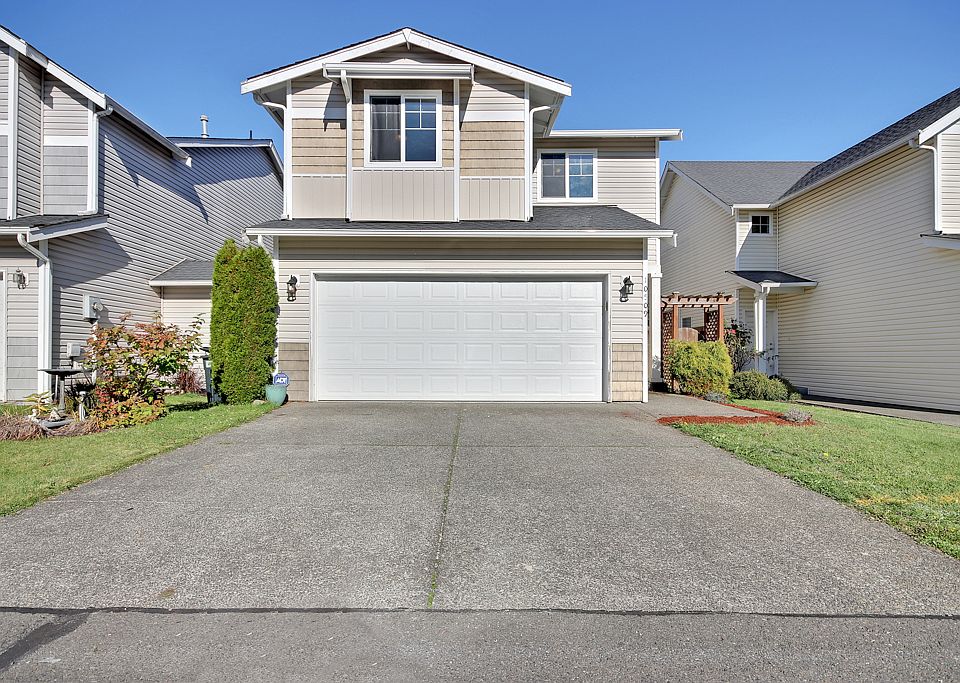 1st image of 10509 198th Street Ct E