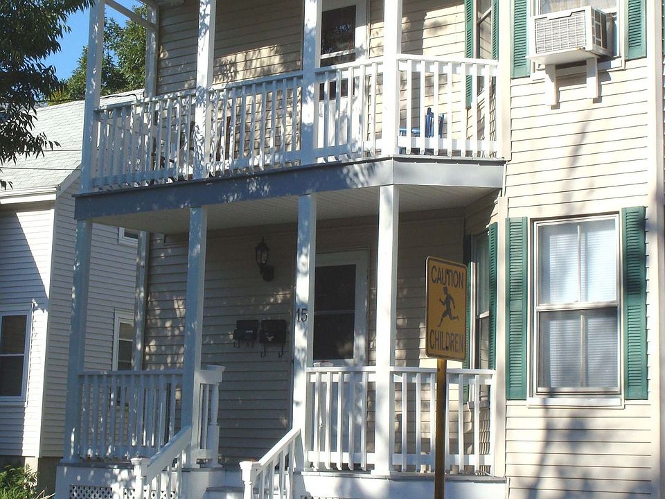 1st image of 15 Eutaw Ave